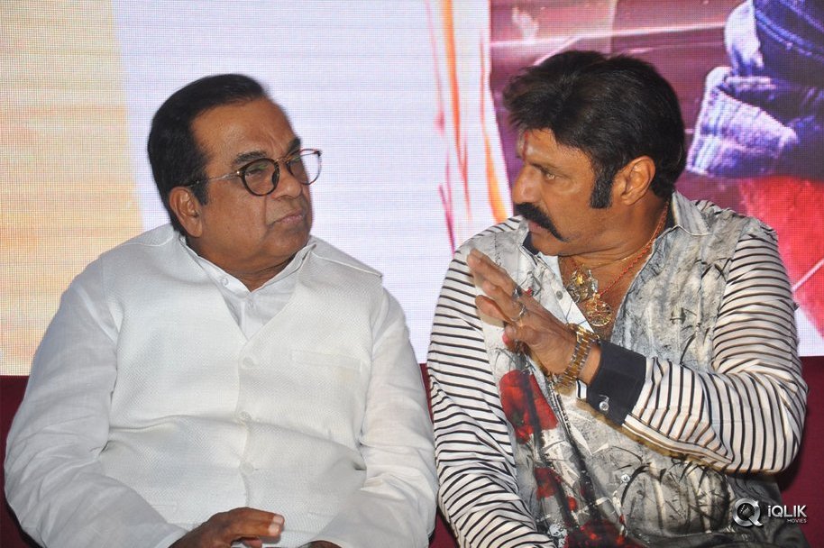 Jai-Simha-Movie-Pre-Release-Event
